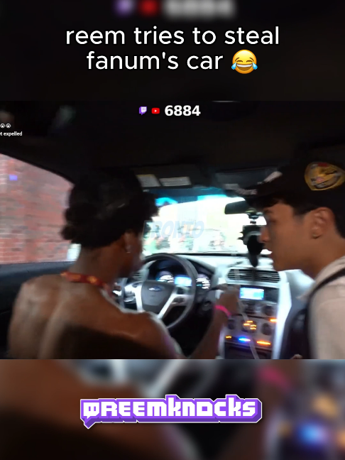 @frontoclips