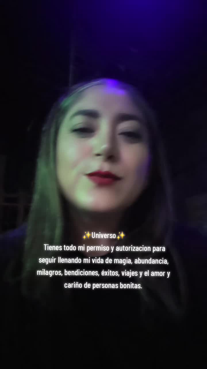 @LoReT&bull; Te Sigue