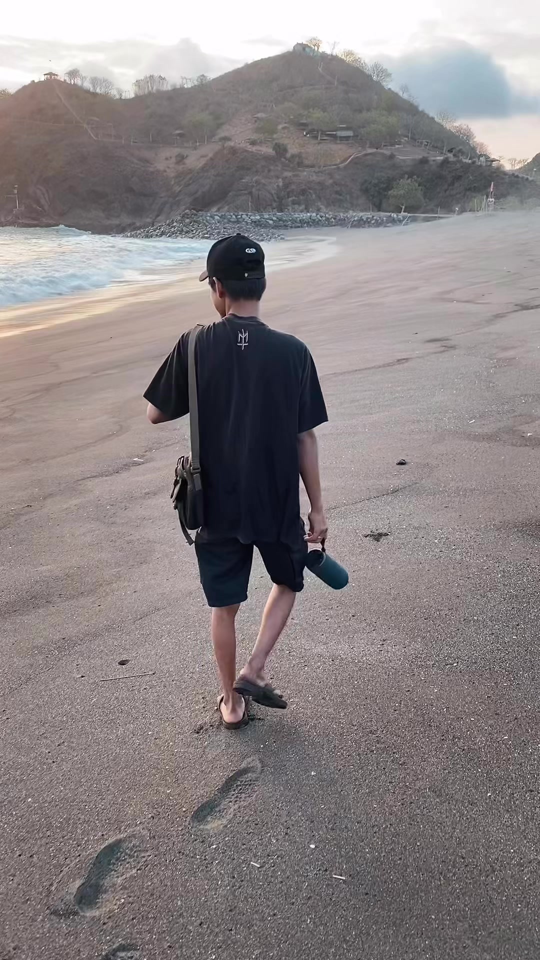 @𝐊𝐚𝐣𝐢 𝐫𝐨𝐟𝐢𝐪