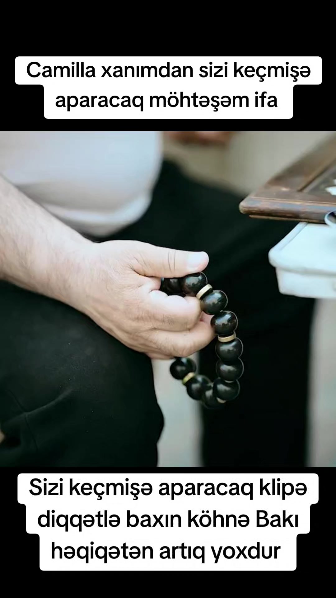 @✨ Azerbaijan Music 36 🇦🇿🎶