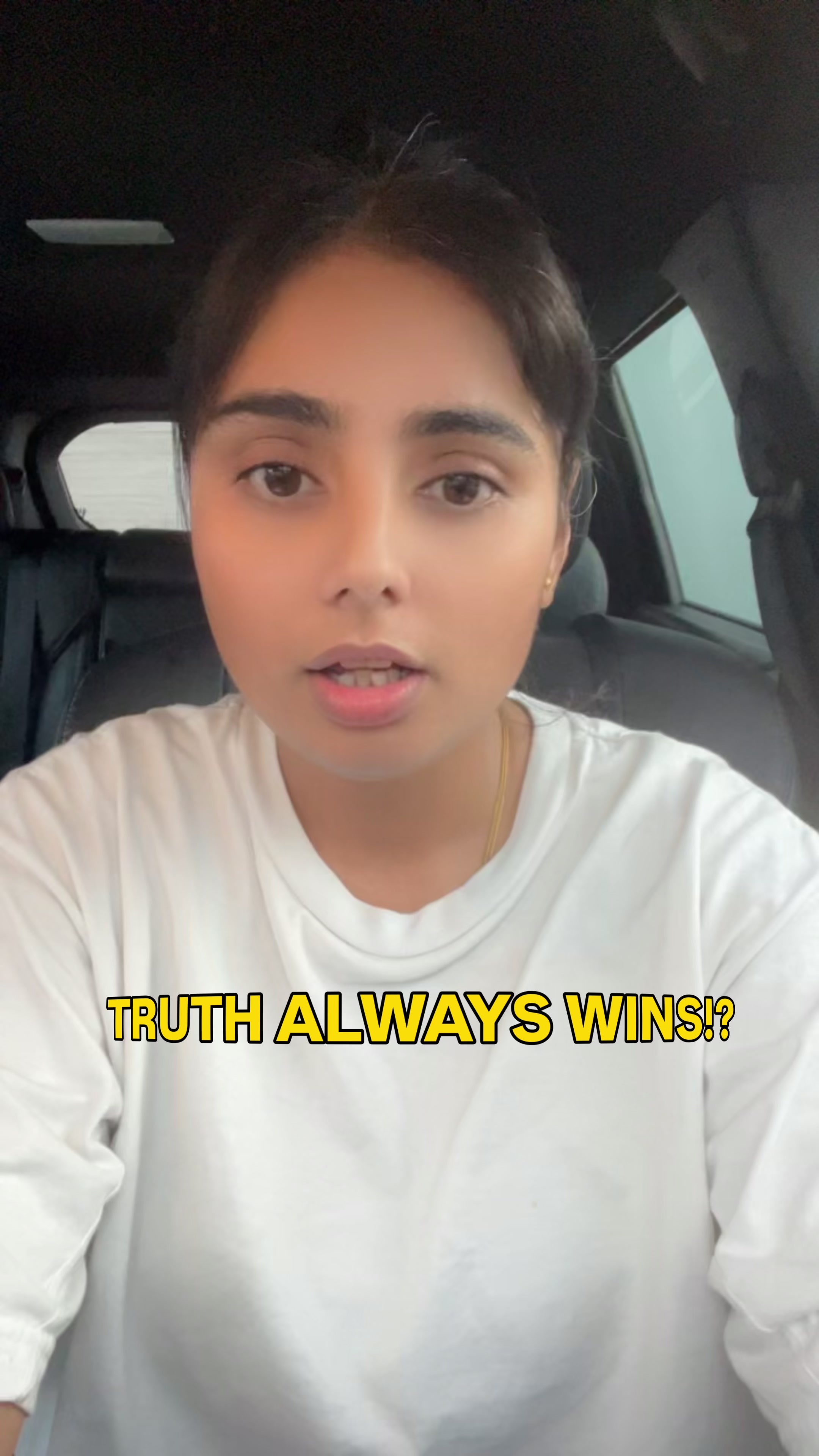 @Kiran Dhindsa❤️