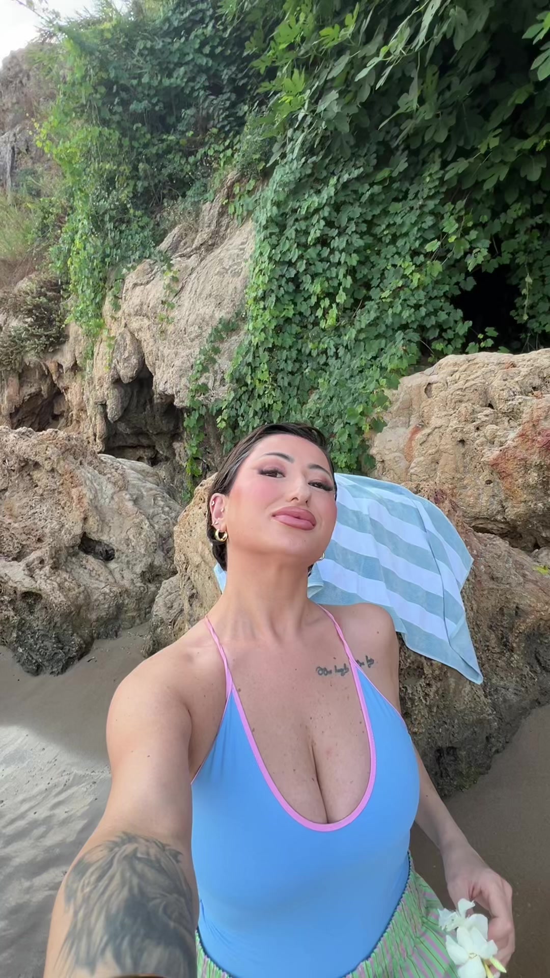 @suzanna_kurman