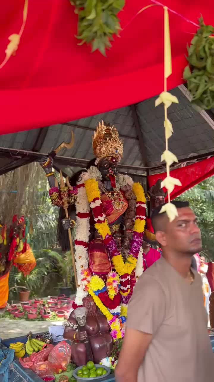 @Achiiii Mainthan 🤍