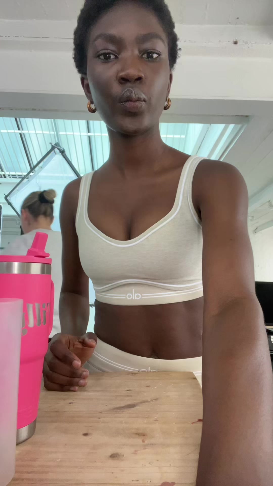 @debbiesmag