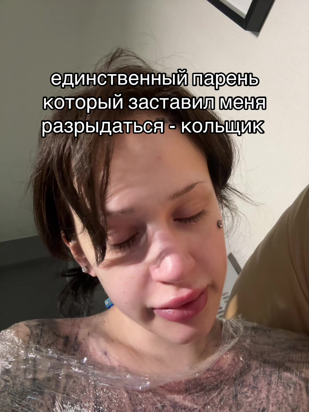 @TKC: me_gun27
