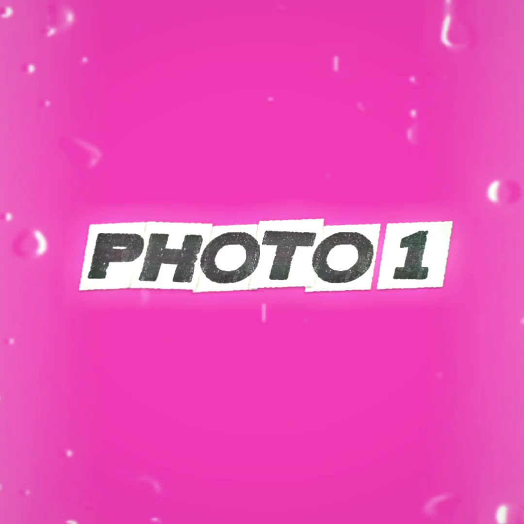@Edit.cc