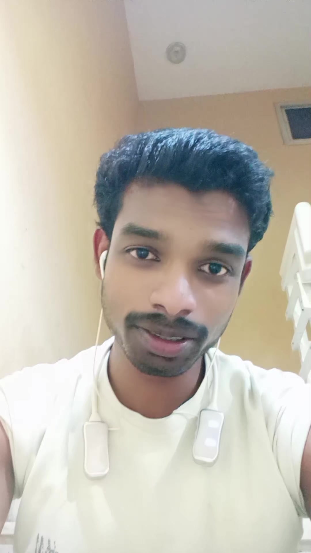 @Raj ram
