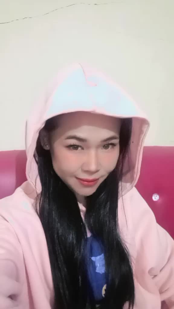 @Vnyoffcial