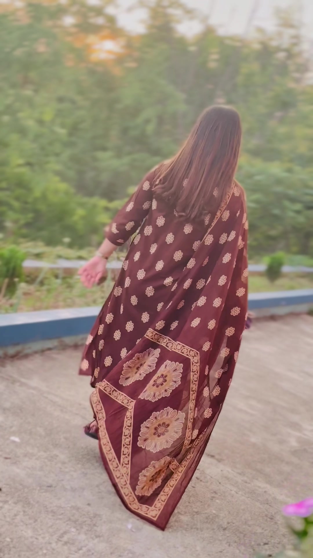 @Kritika Bhandari