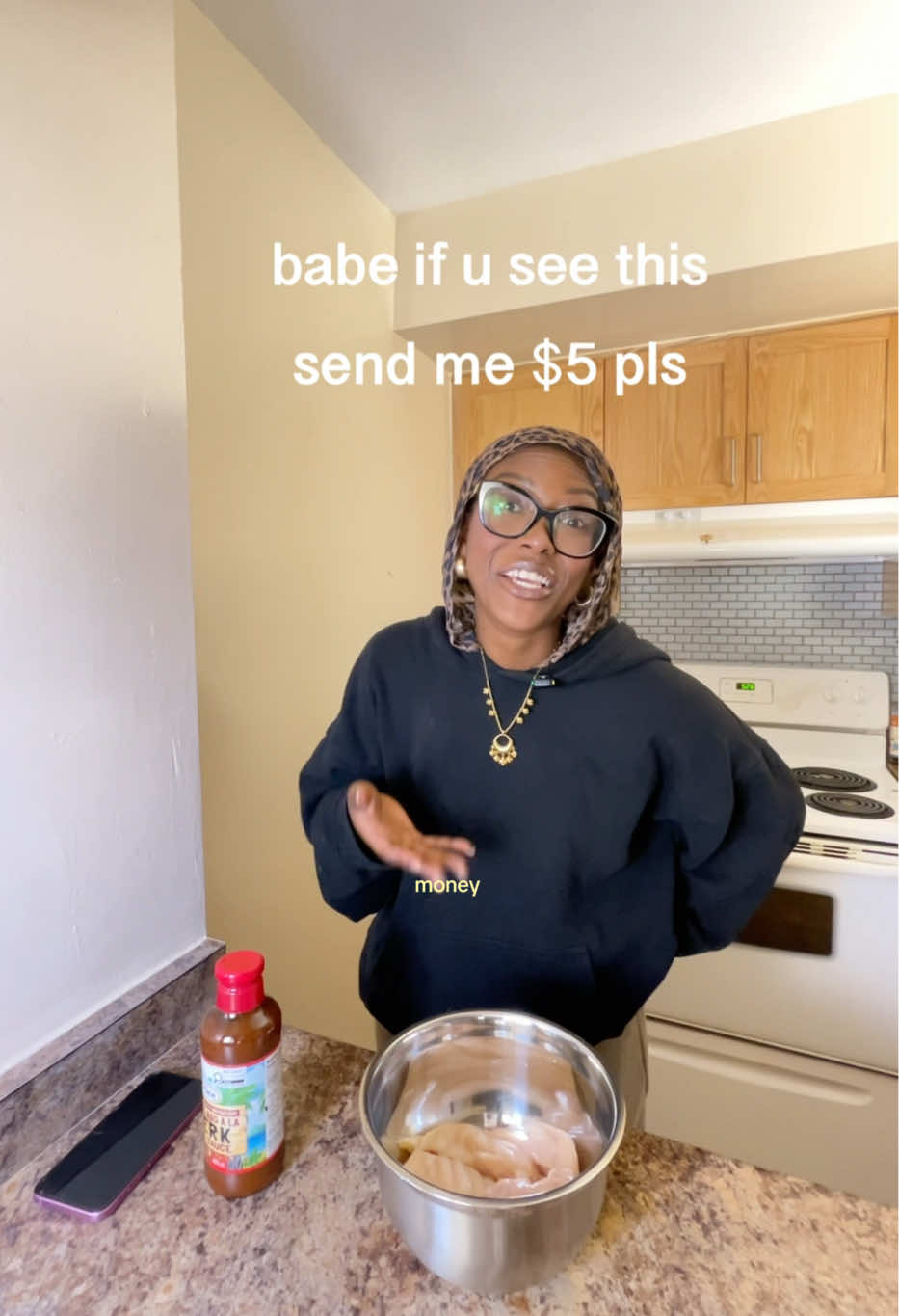 @itsjustkahli