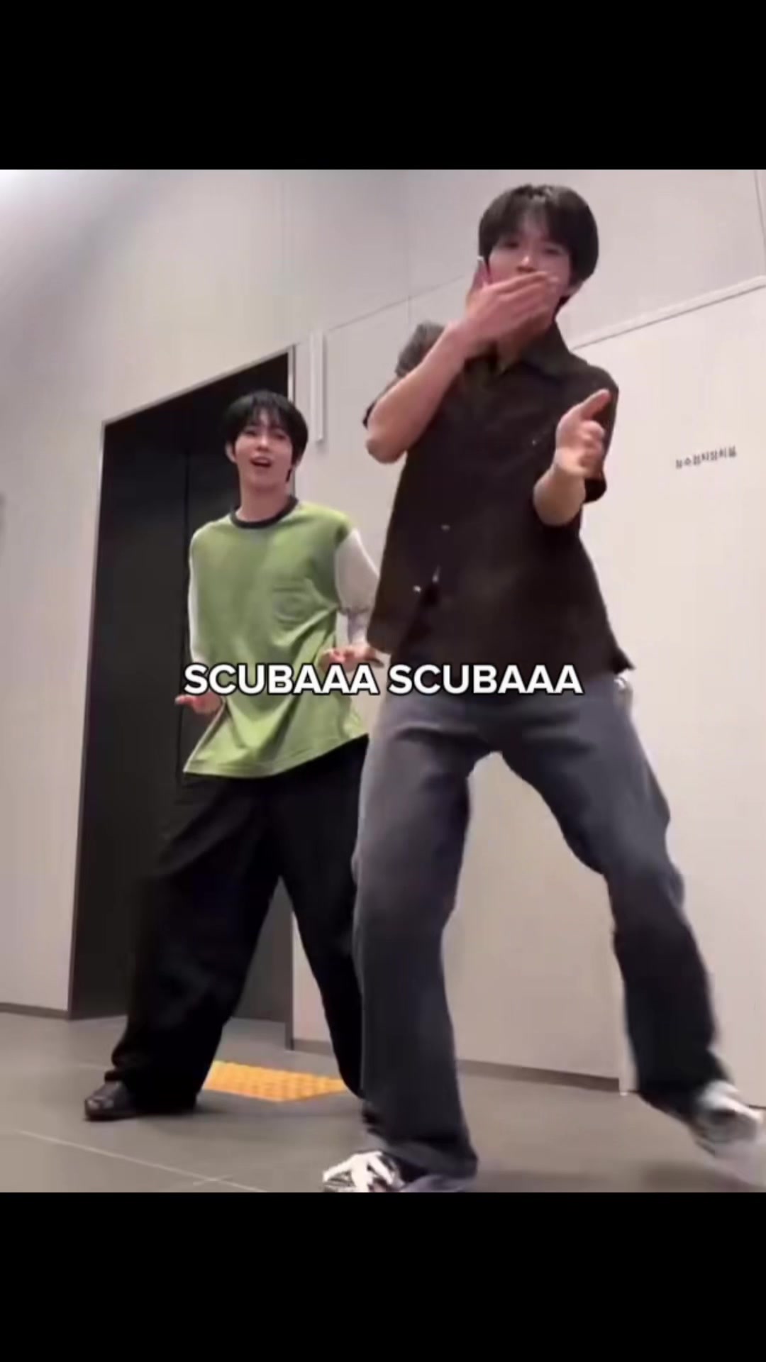 @toCOOCHIE yushi