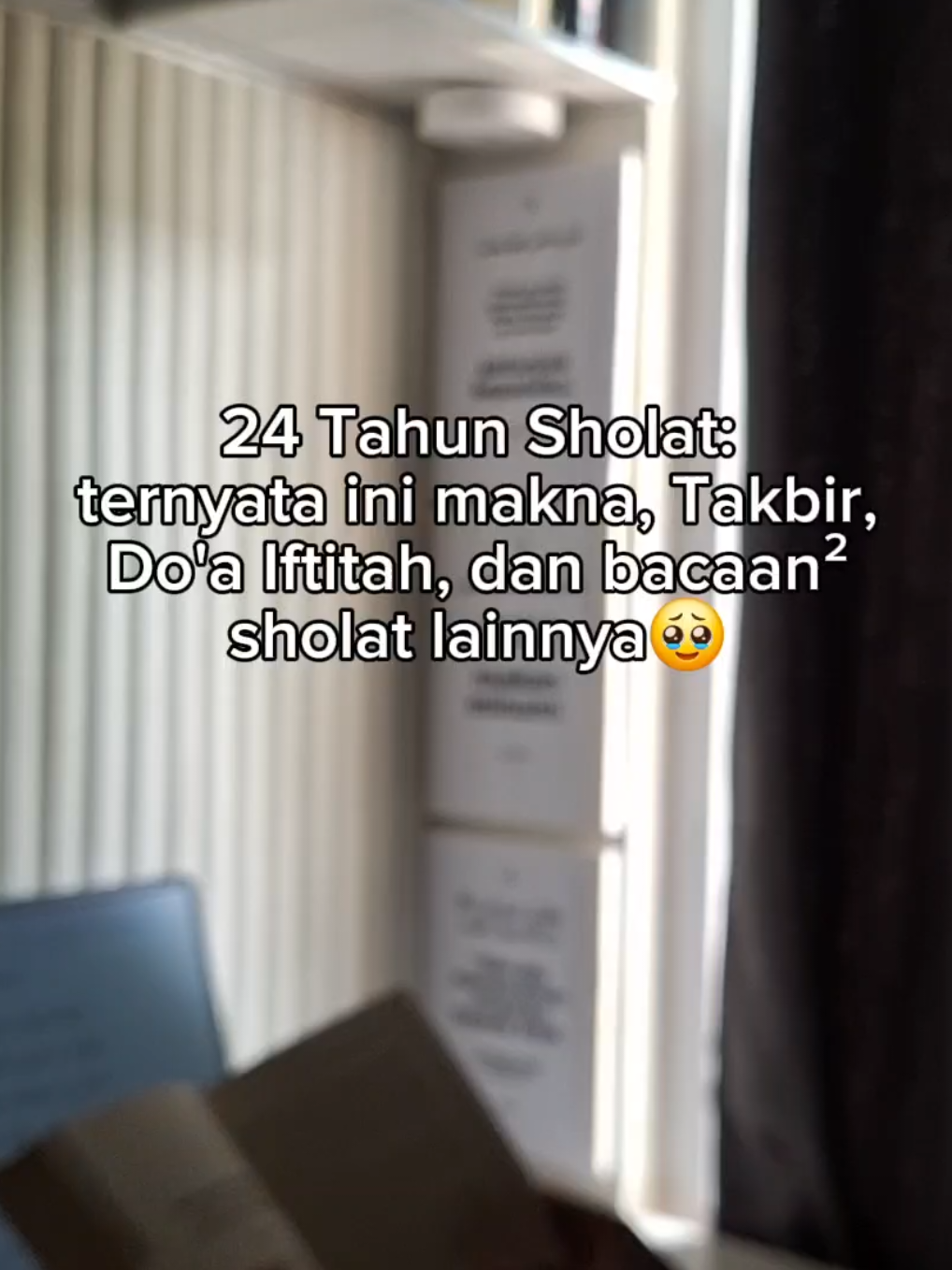 @Riko | Kawan Ngajimu