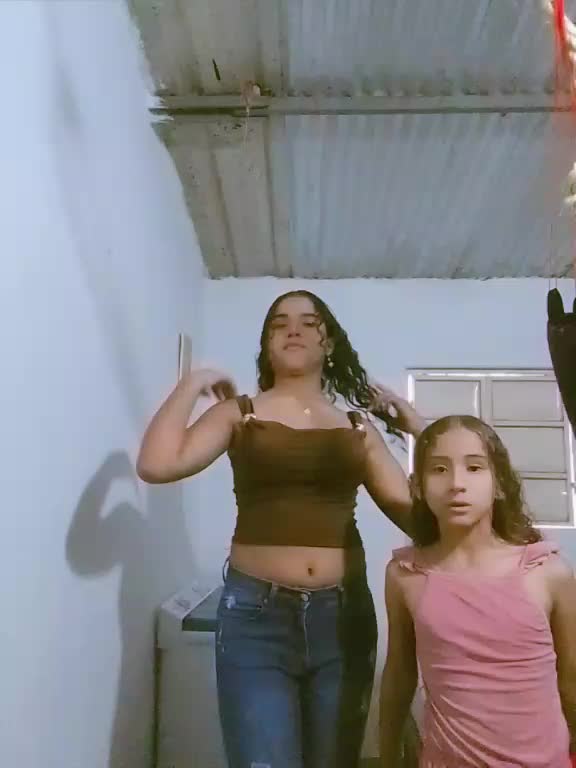 @paola Ramirez
