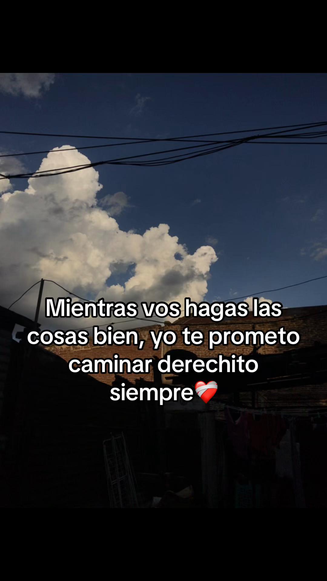 @🏹Gaby🧉