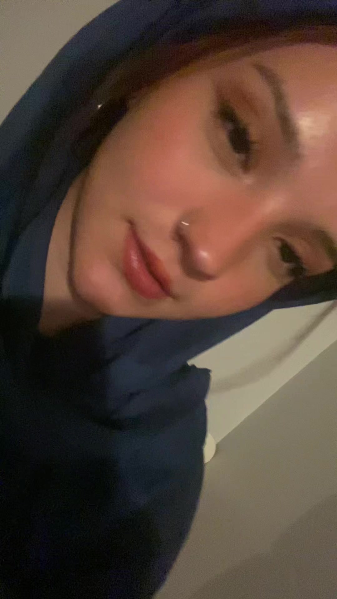 @nneevvaaa