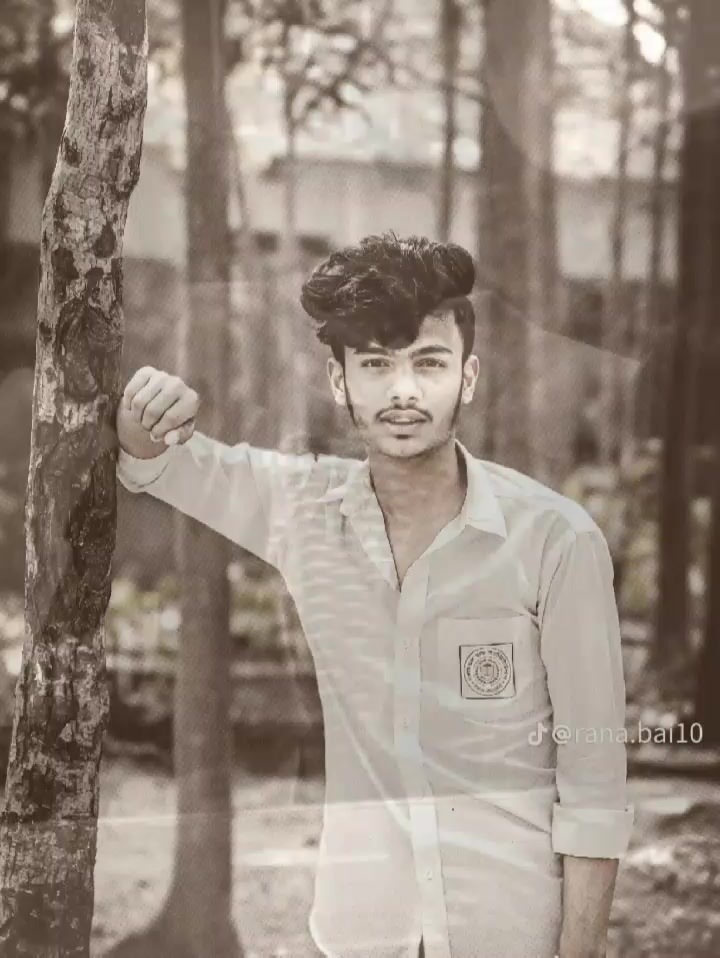 @đŧ_āĻāĻžāϤāĻŋāϰ_āĻĒāĻŋāĻā§āĻāĻŋ__āϰāĻžāύāĻž_ đ¤