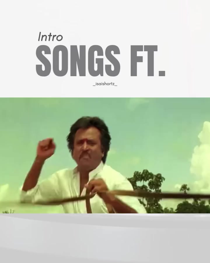 @Ajith Kumar