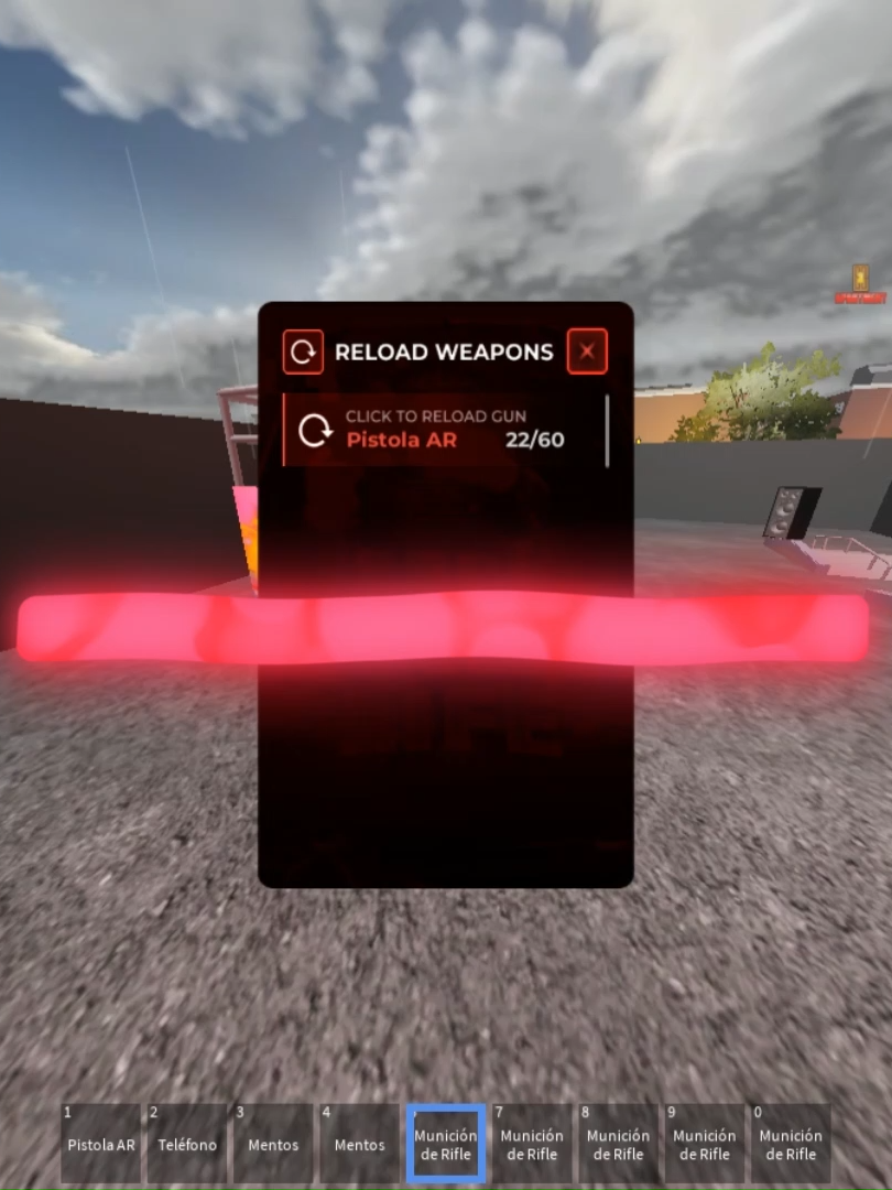 @🩷