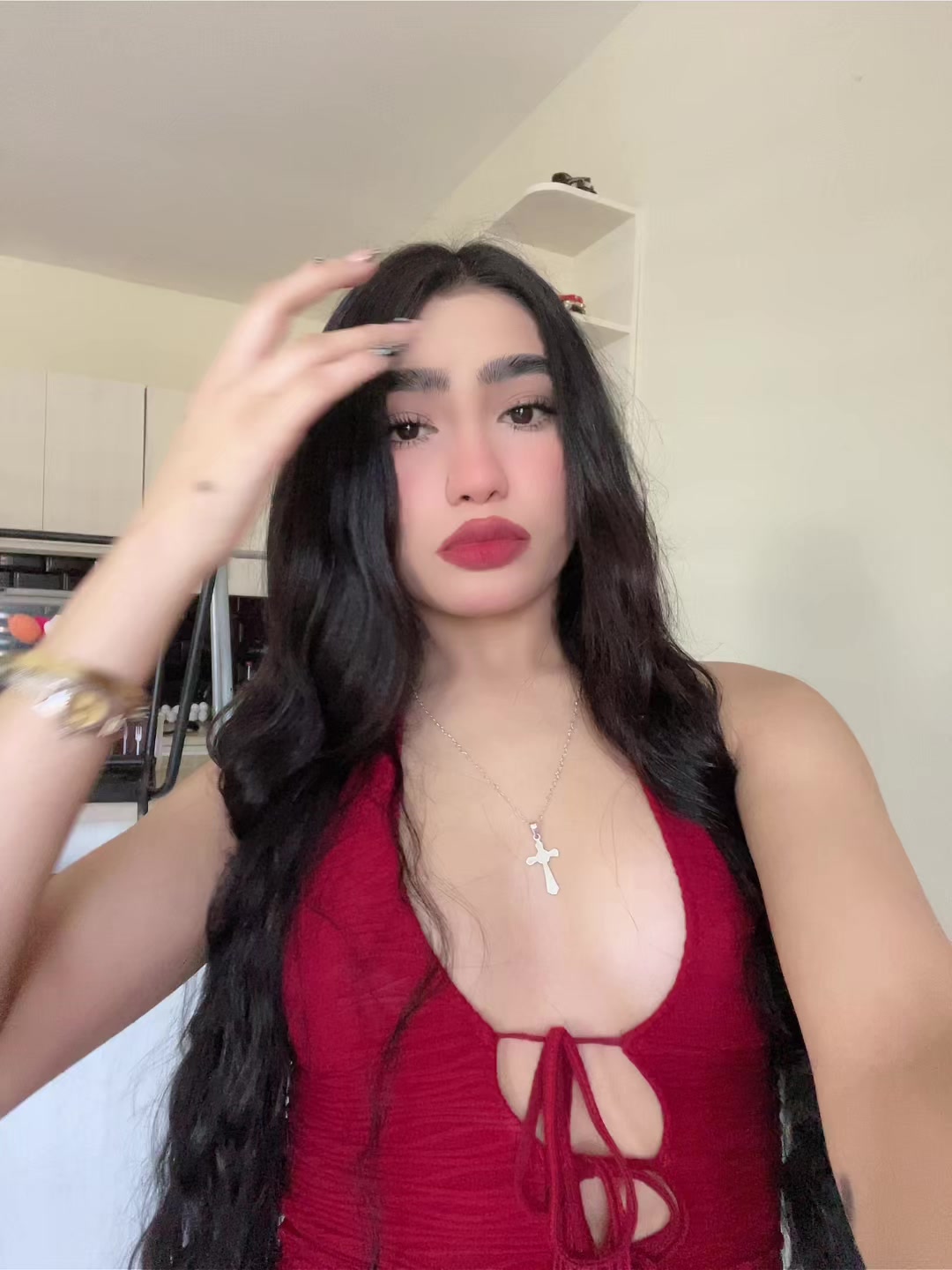 @𝑀