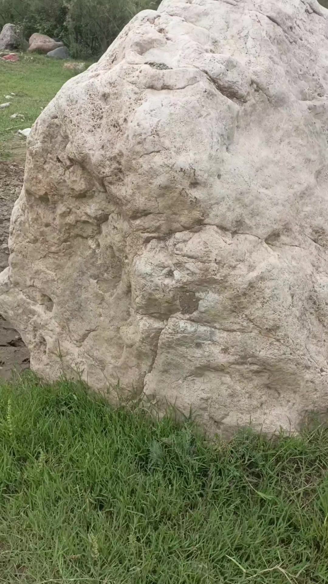 @Namiq Əhmədov