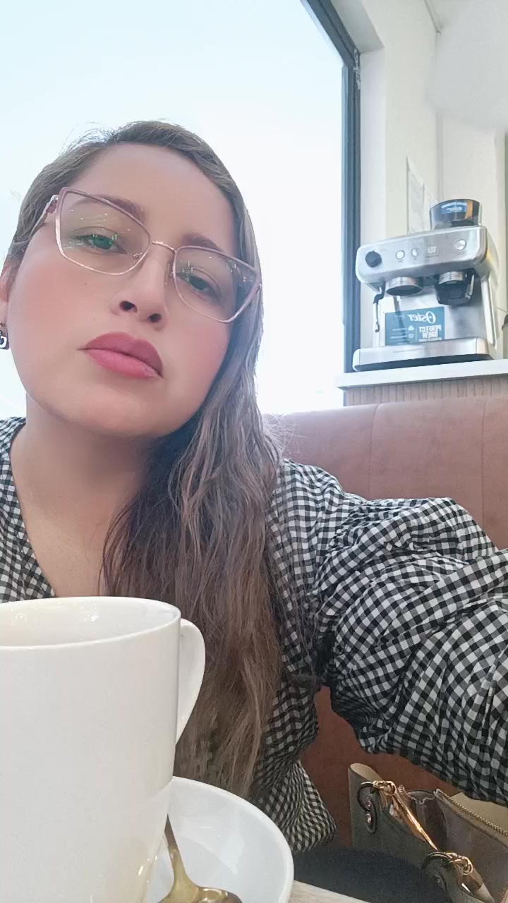 @Chio🧑&zwj;🍳