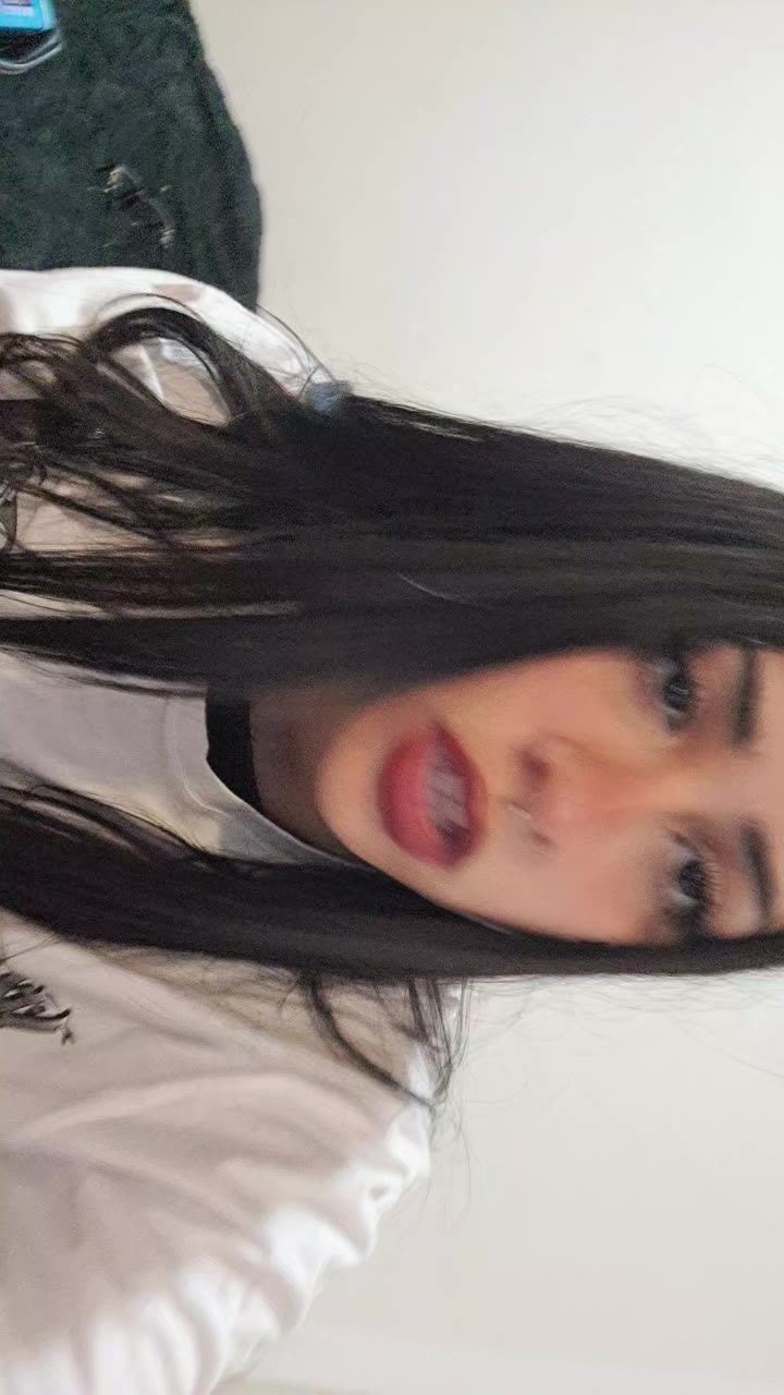 @melody