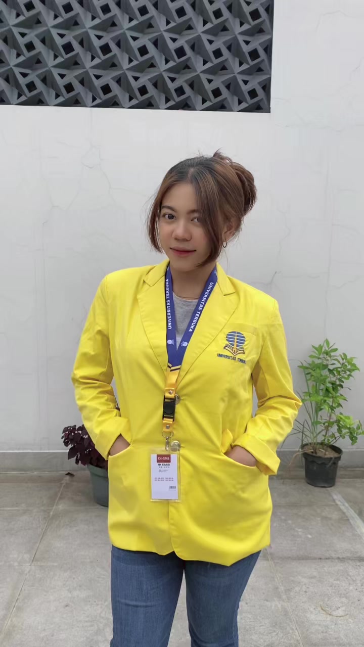 @Aksesoriskampus.id