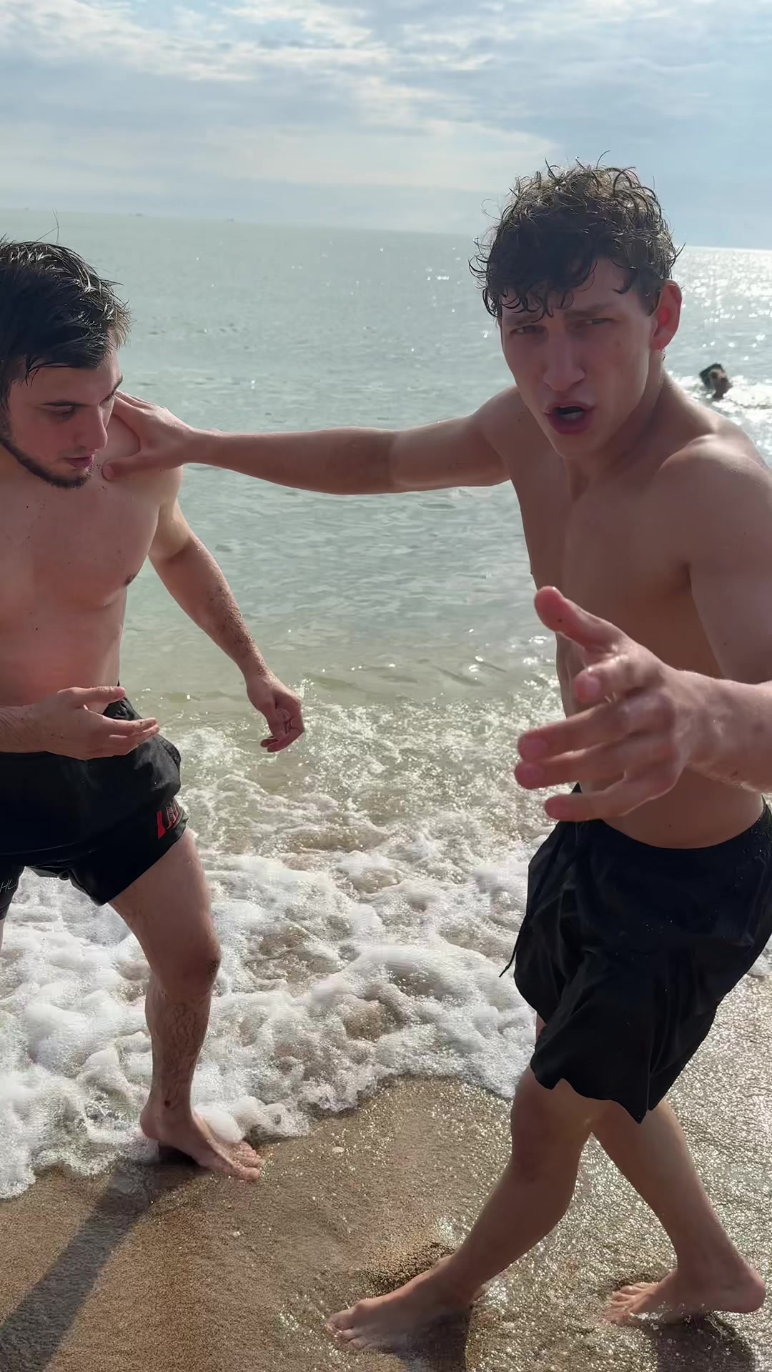 @chupalovski