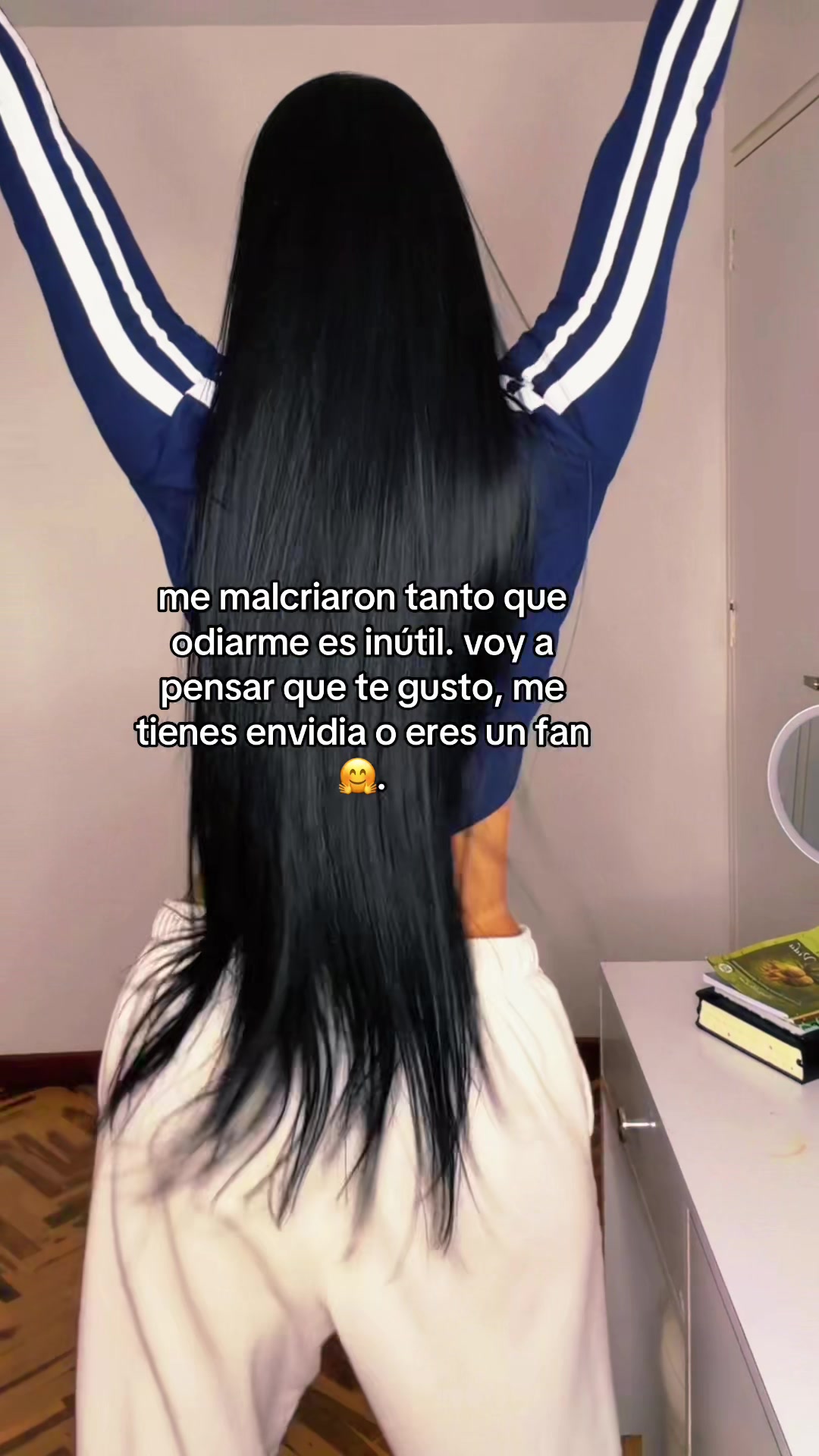 @steff_antonieta