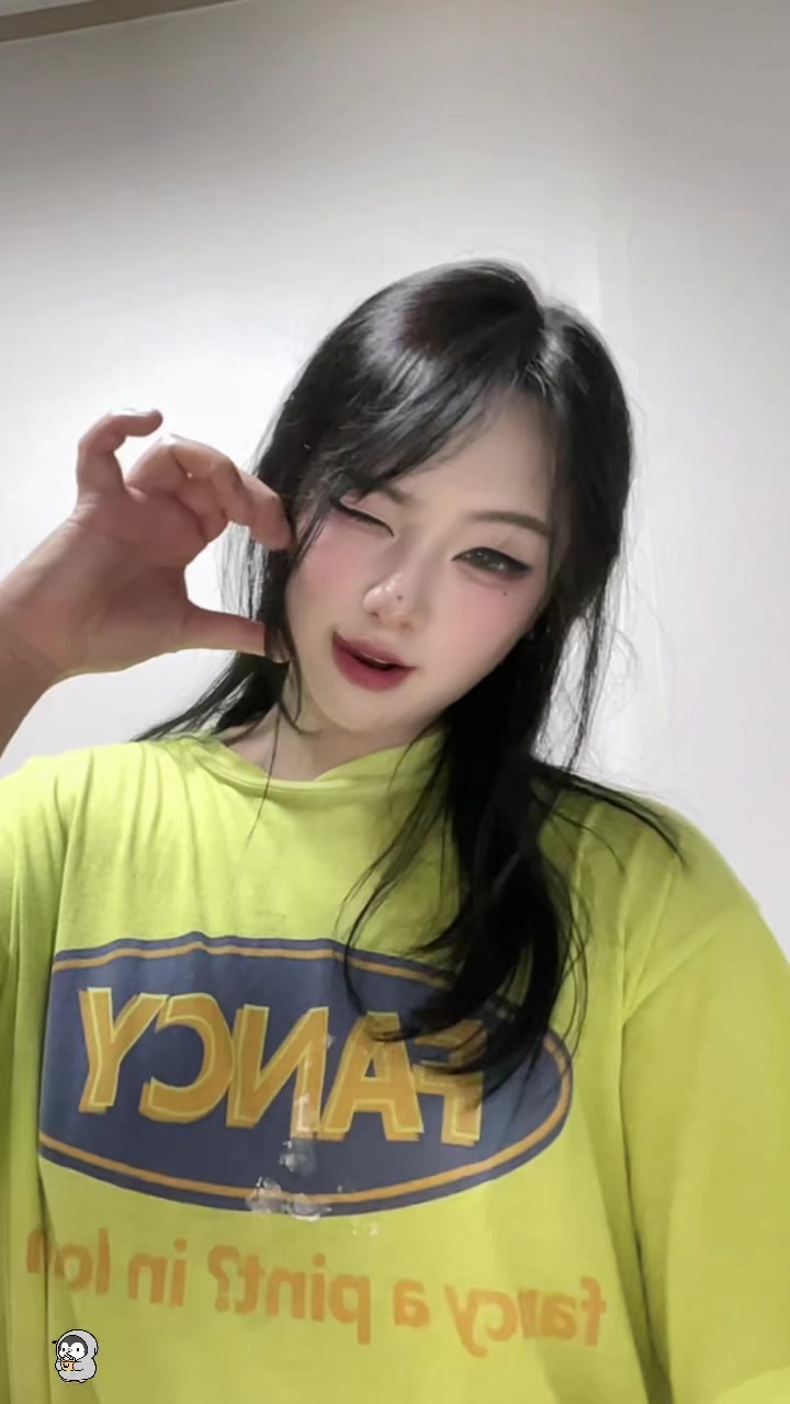 @뿡뿡뽐뽐
