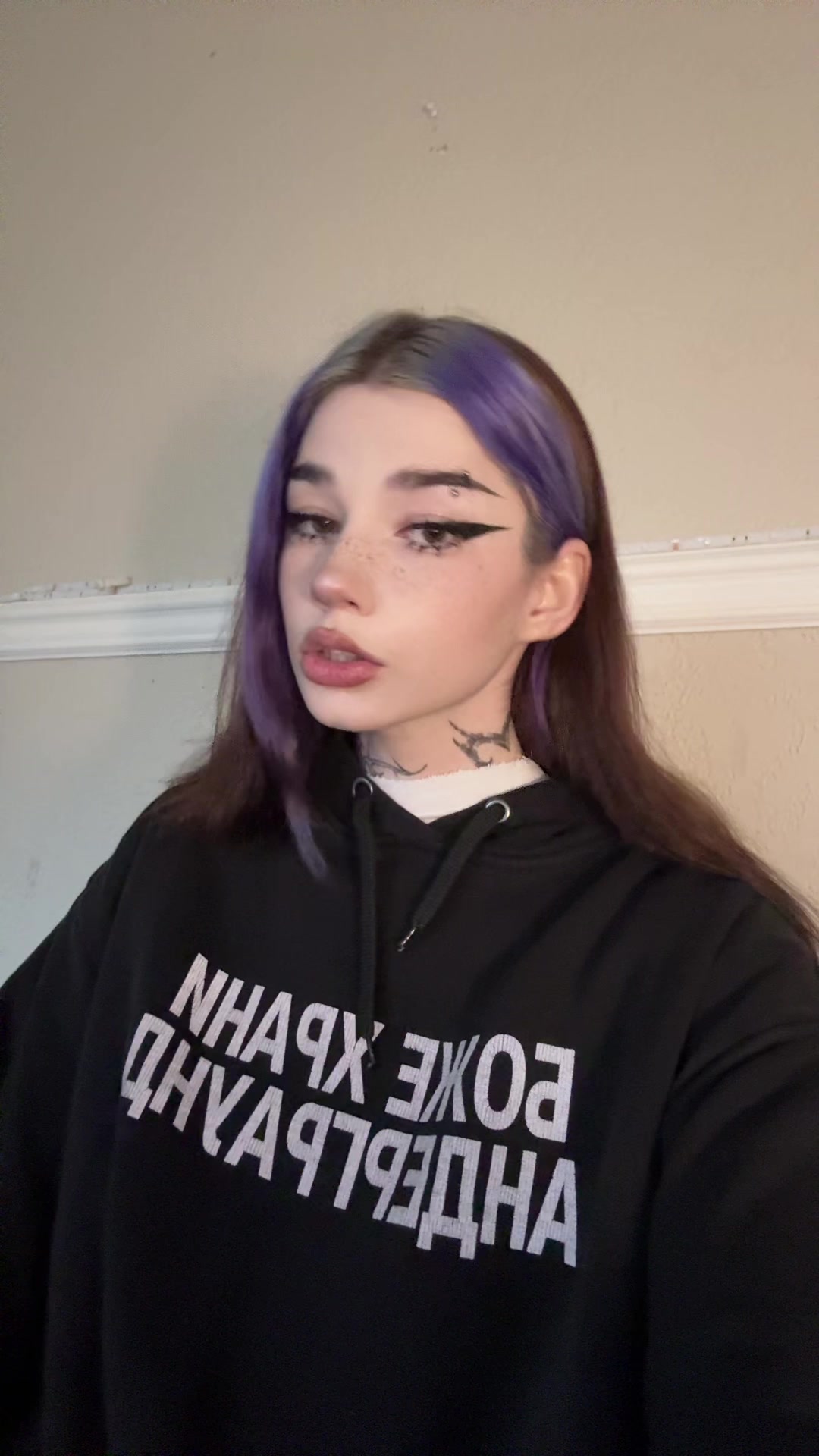 @alisia.fi