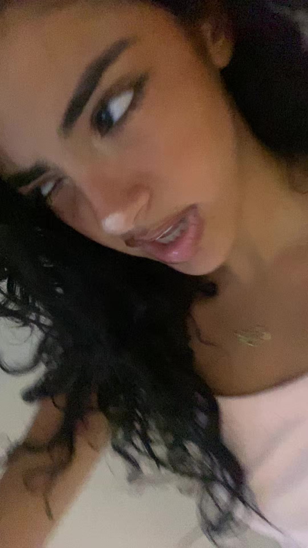 @feryal