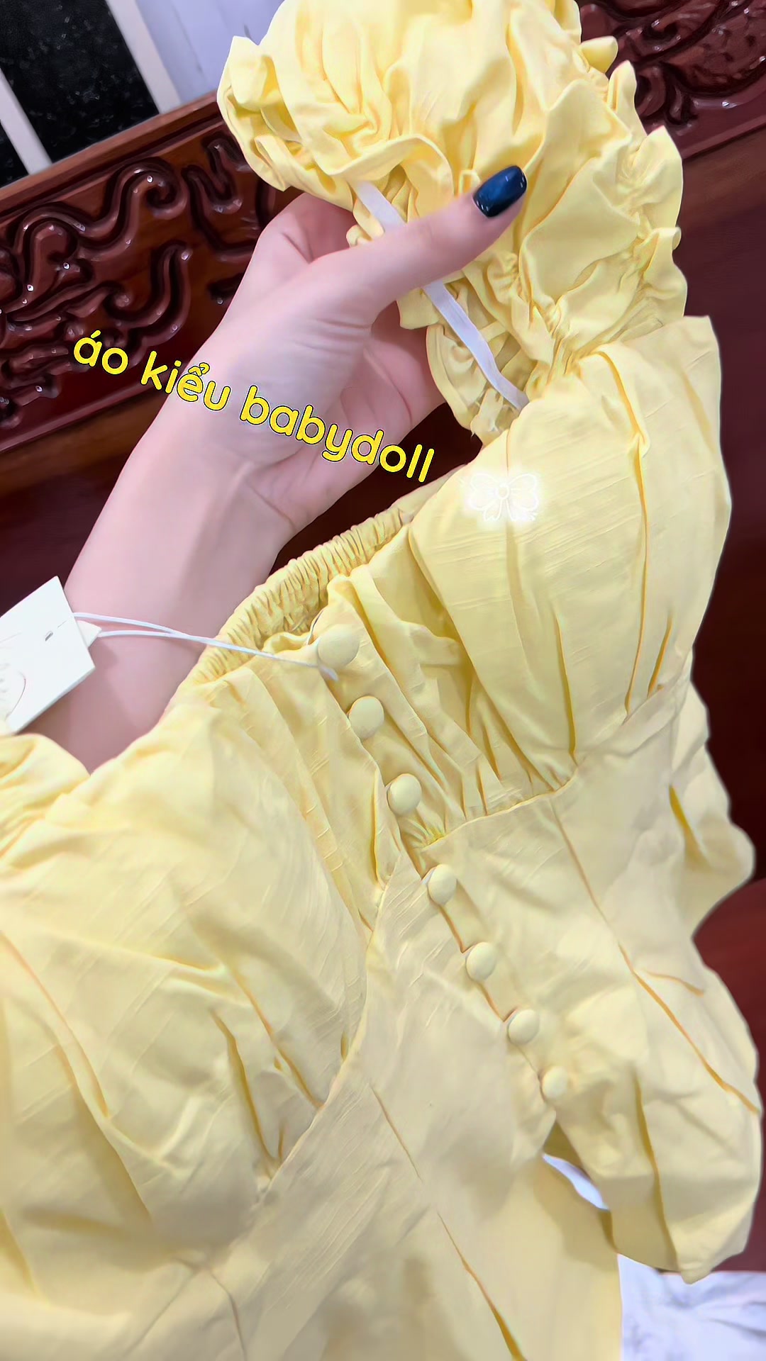 @🧸🧸