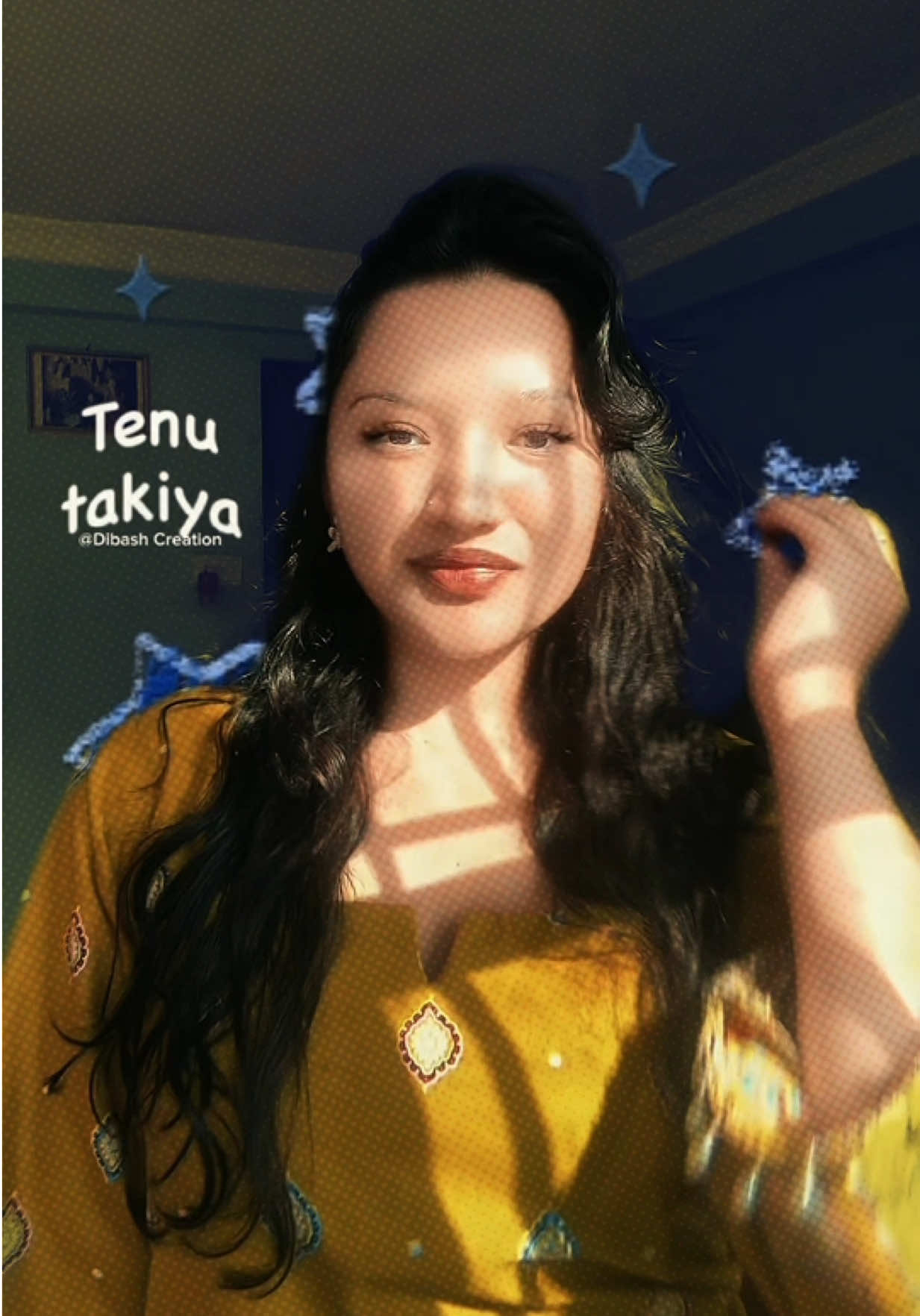@ऋतु बोहरा