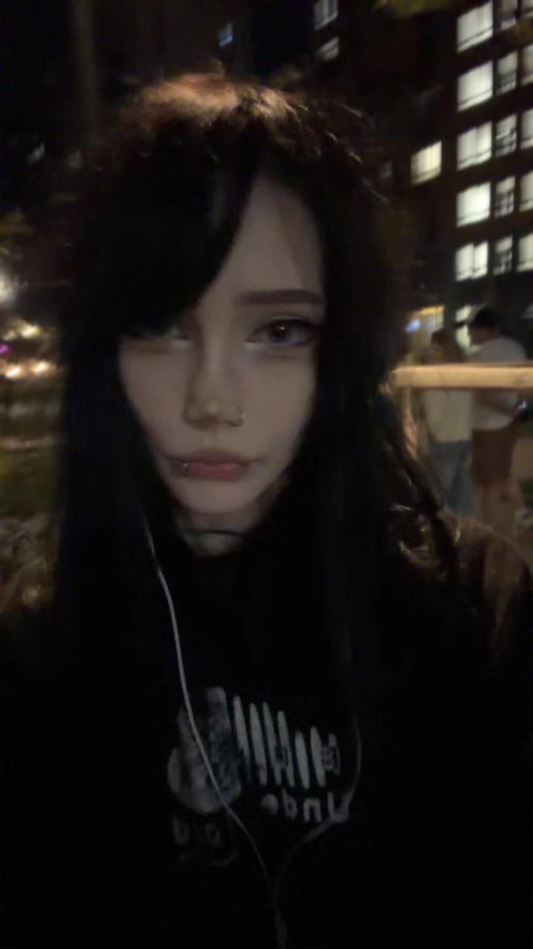@спиртик