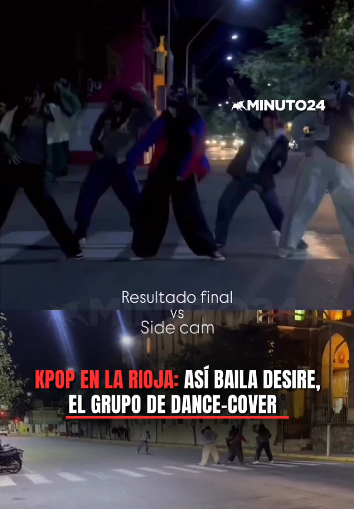 @Minuto24