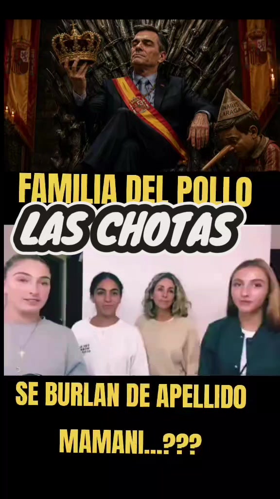 @gerardo toffern von parensen