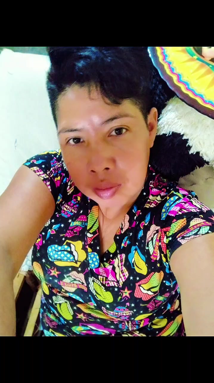 @Aurora Lopez
