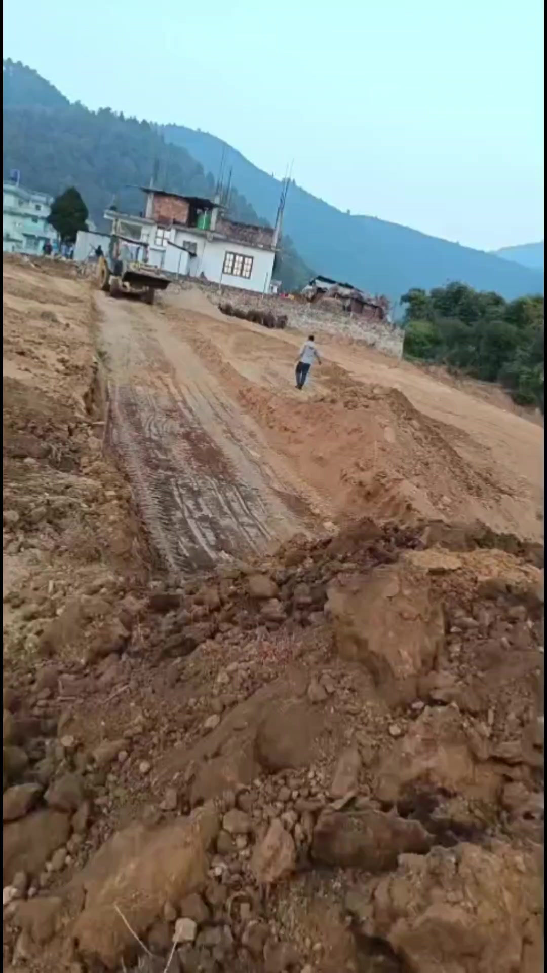 @गोदावरी घर जग्गा कारोबार