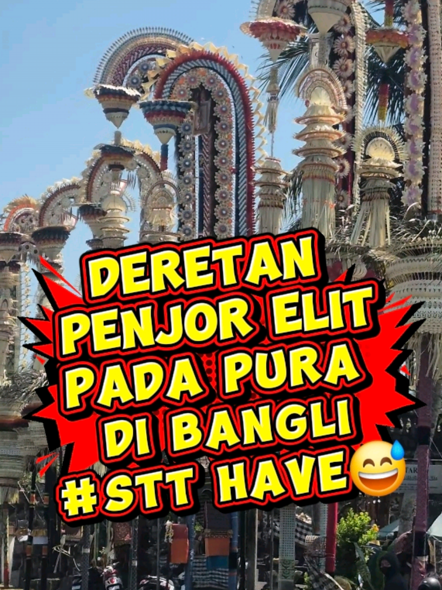 @Brana Purana