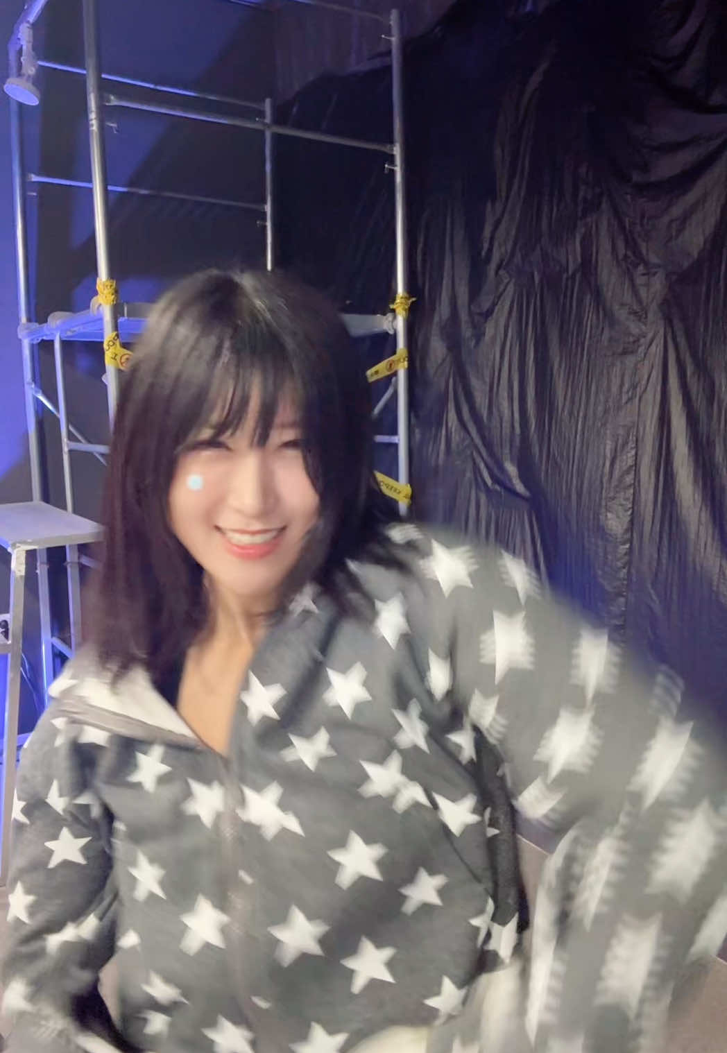 @supersooyeon