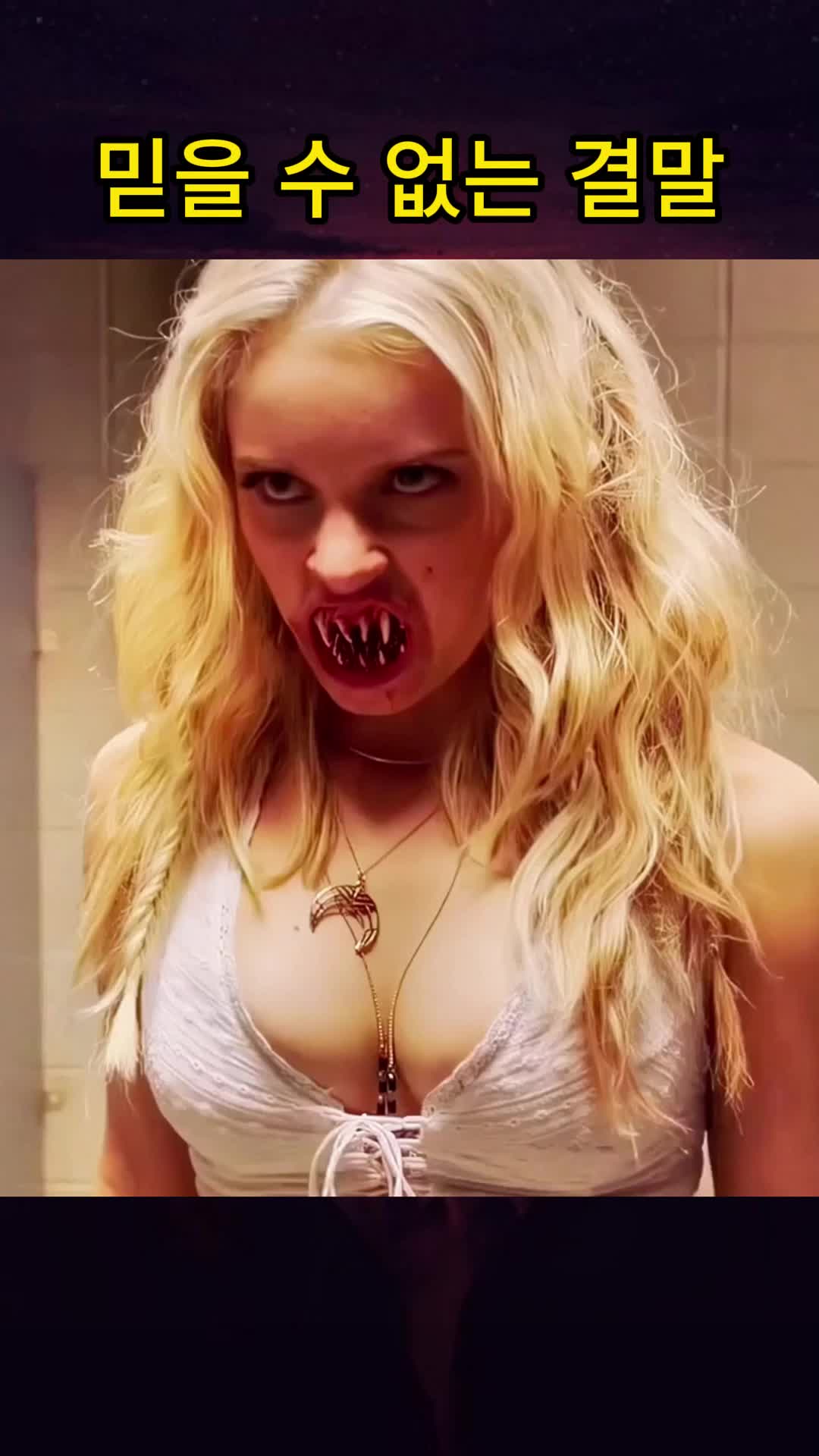 @hodisisot