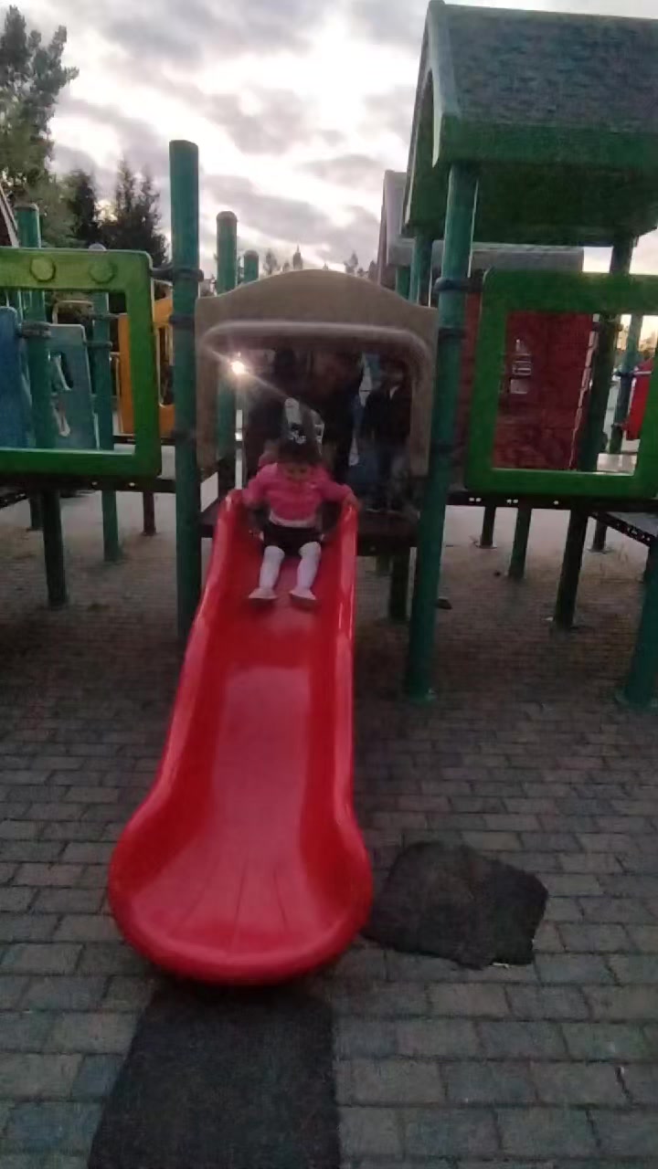 @Kamran Abdullazade