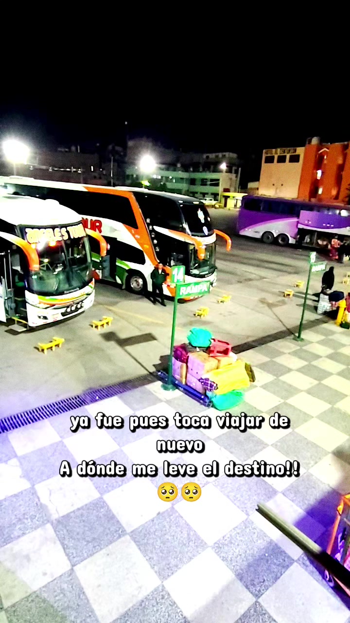 @ADER OFICIAL