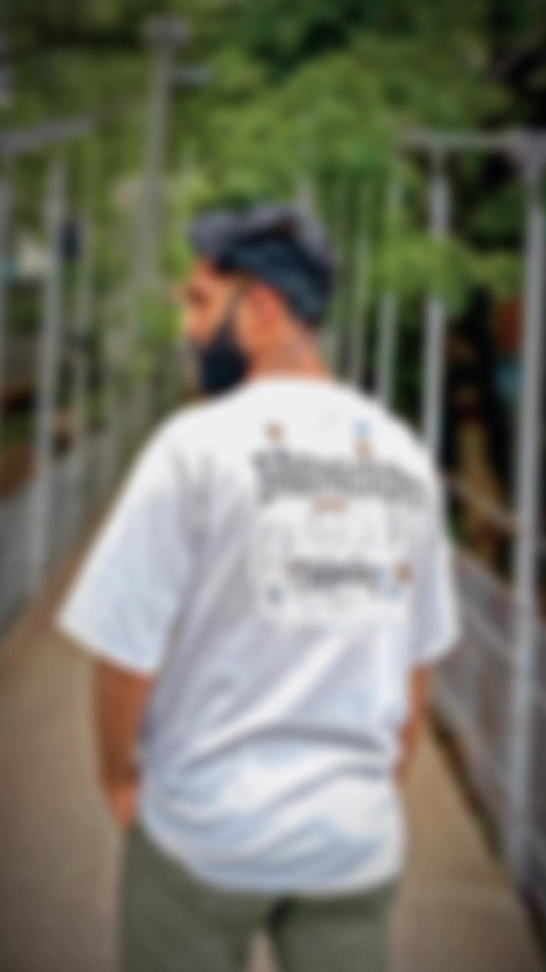 @-Mʀ RɪSʜI-🦅🍁☪️