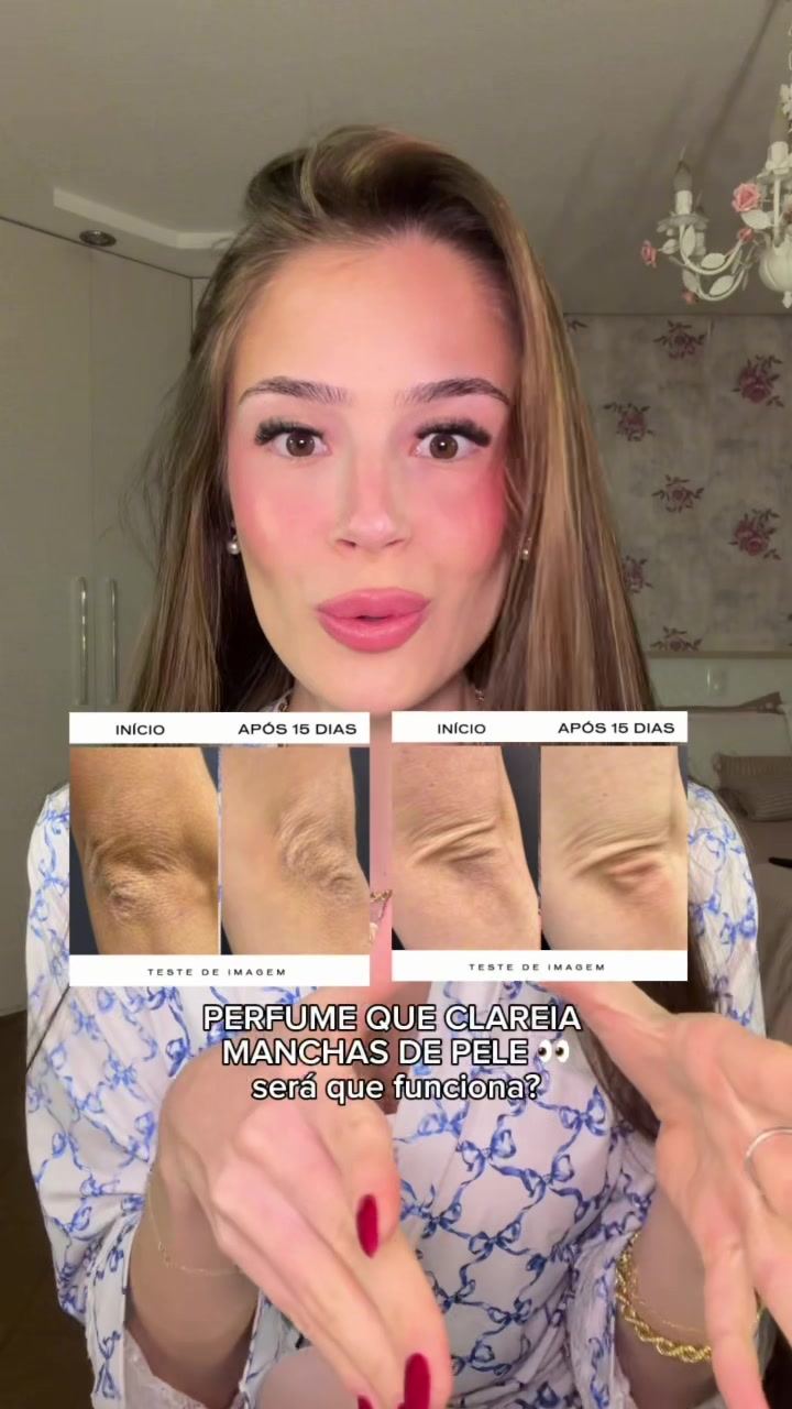 @Alissa
