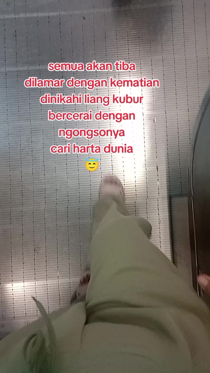 @Anna
