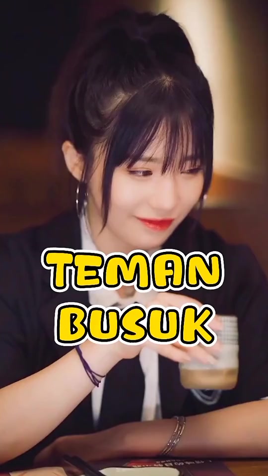 @ᥫ᭡ᥫ᭡