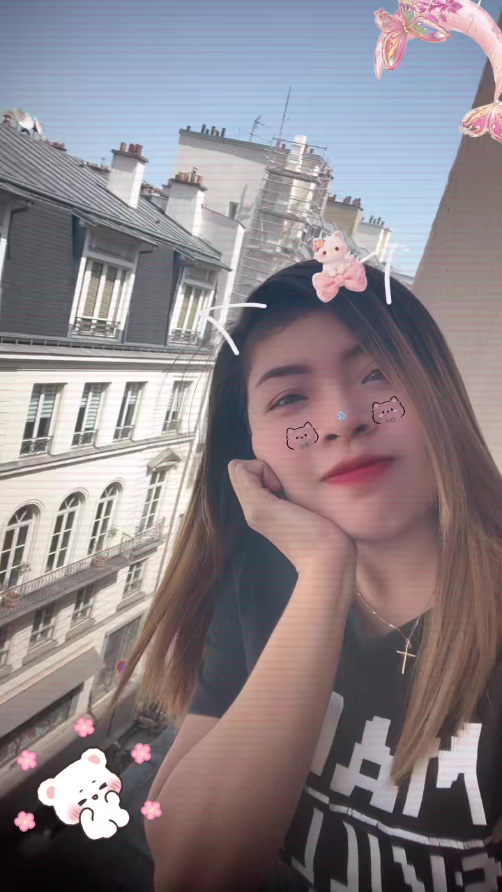 @jhoan amour🇵🇭🇯🇵🇸🇰🇫🇷