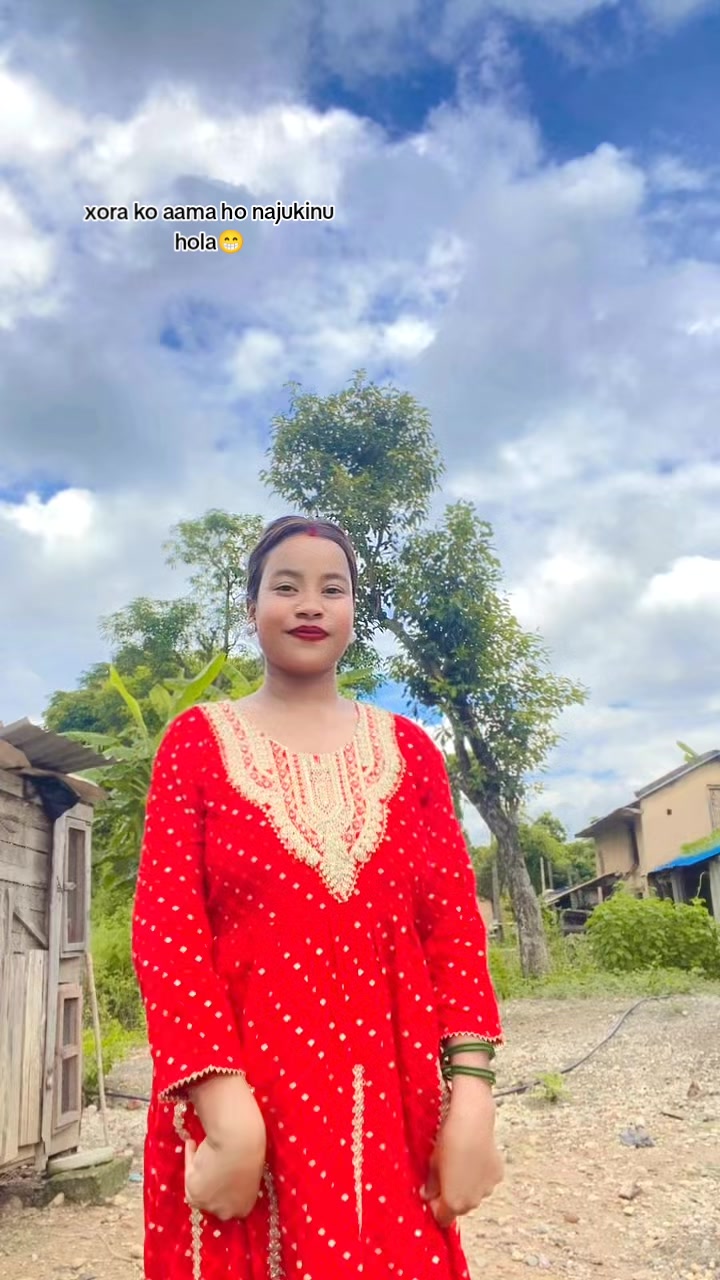 @kalpu Bijay